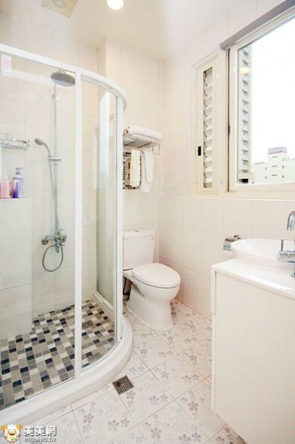 Sun Moon Lake Jiang Cheng B&B Ючи Екстериор снимка
